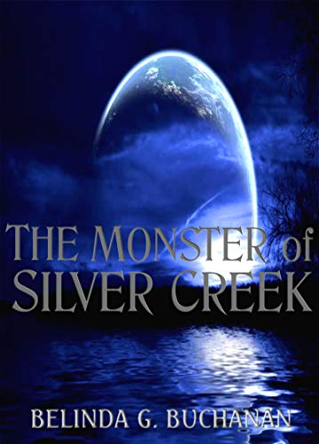 Free Amazon Kindle Books, Nook Books, Apple Books & Kobo Books
