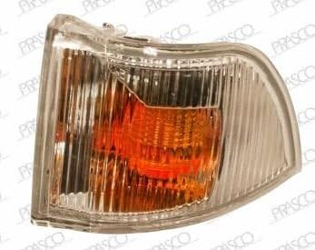 FT9277416 Indicator 3801914