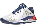Babolat