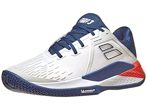 Babolat Propulse Fury 30s23208 1005