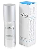 VELO COSMETICS