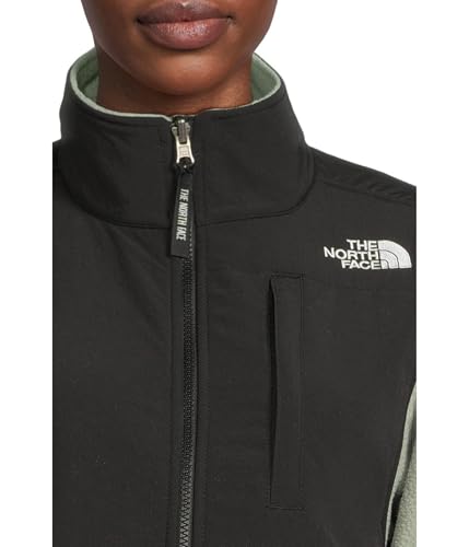 The North Face Women's Retro Denali Jacket4