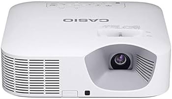 Amazon.co.jp: XJ-F211WN アドバンスドモデル プロジェクター