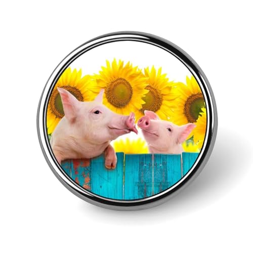 sobW 낢 u^ u[` ys ~^ tH[}  ANZT[ Ǝ   w a LO ȒPt lC  킢 v[g 蕨 Mtg