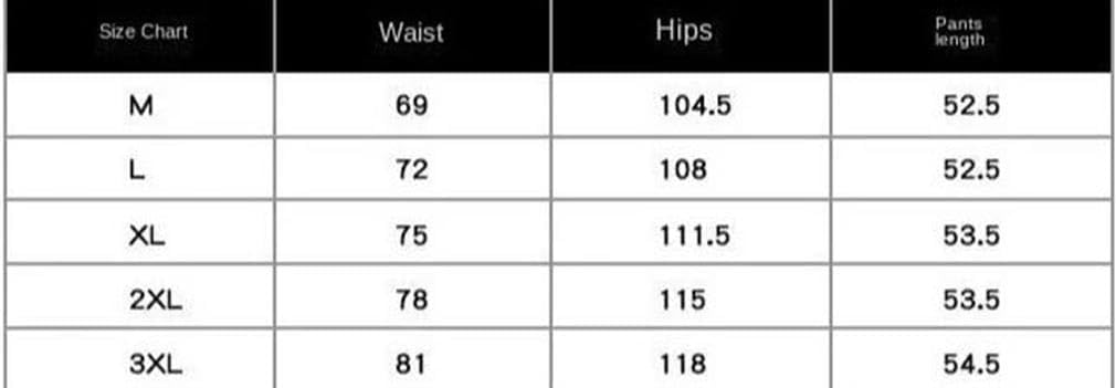 Men's Business Suit Shorts Slim Fit Summer Casual Daily Wear Shorts