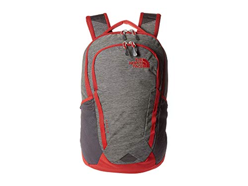 The North Face Vault Mochila  Unisex Adulto  Multicolor  Talla Única