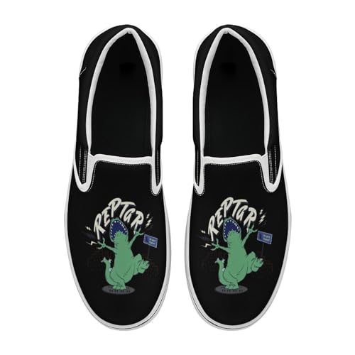 [SINYUIF] �� ���킢�� ���� �L�����o�X�V���[�Y �X�j�[�J�[ ���[�t�@�[ �f�b�L�V���[�Y �E�H�[�L���O�C �h���C�r���O�C ���[�J�b�g �y�� ������� �ʋC�� �����₷�� �J�W���A�� ���s �ʋ� �ʊw �j�����p