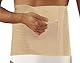 Scudotex Multisan Belt ,70-90 cm