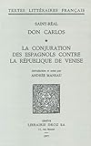Librairie Droz