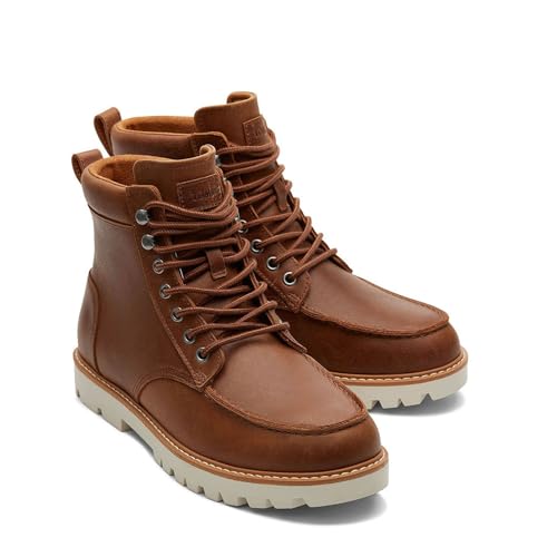 TOMS Men's Palomar Fashion Boot3