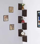 Small manufacture image 29