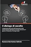 Edizioni Sapienza