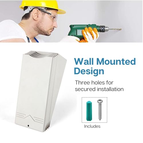 Flexzion THEML_PCK5_11IN view5