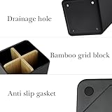 Linkidea B0DYY6DQP3 lato 3