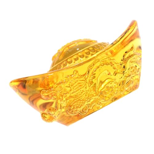 ERINGOGO NCNxu F^I[ig  CeAH|i N Ɨpi