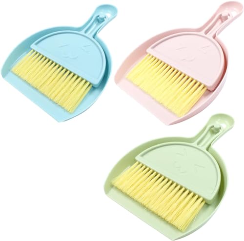 (qet) ~j_Xgp uVZbg ȂقƎ肿ƂZbg Ƃ̑|p _XgpƂق̃R{Zbg ݂艺\ AĊ ق e[uJE^[\t@ L[{[hƃybgp (3F)