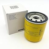 Genuine ED0021752850-S Oil Filter For Kohler Diesel Engines LDW1204 KDW1204 LDW1503 LDW1404 LDW2004
