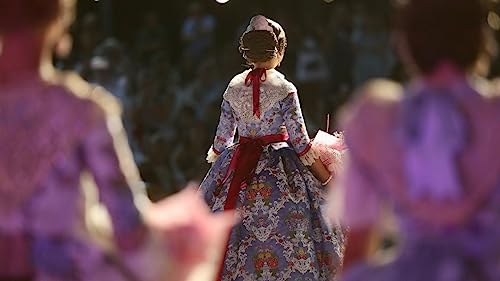 &iexcl;El Desaf&iacute;o Electoral de las Hogueras y las Preselecciones en las Fallas! Alicante y Valencia en una Encrucijada Decisiva