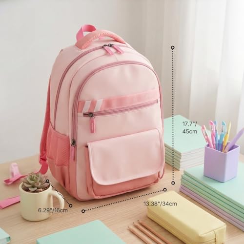 Image of Impulse Astronaut 25L Unisex Stylish &Trendy Water Resistant printed Bag, College travel Backpack, School Bag for boys & girls with 1 Year Warranty