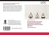 Editorial Académica Española