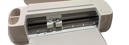 Review Image by María Eugenia María Eugenia