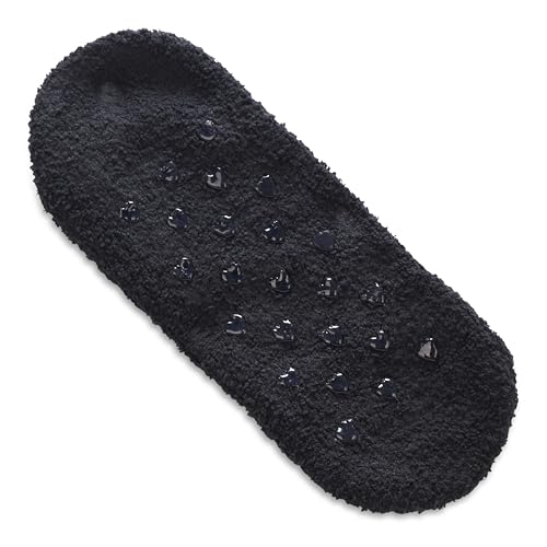 PJ Salvage Women's Loungewear Fun Socks3