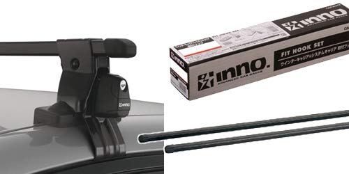 J[Cg INNO g^ 70n mA/HNV[p [tLAt3_Zbg