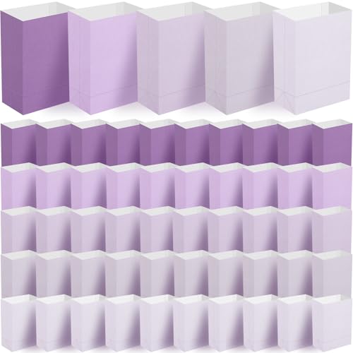 Janlaugh 50 ȎMtgobO p[eB[̂yY َq̃LfBobO a NX}X p[eB[  Mtg Ntg XC[c ObY (p[vOf[V)