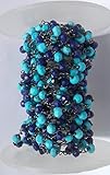 LKBEADS