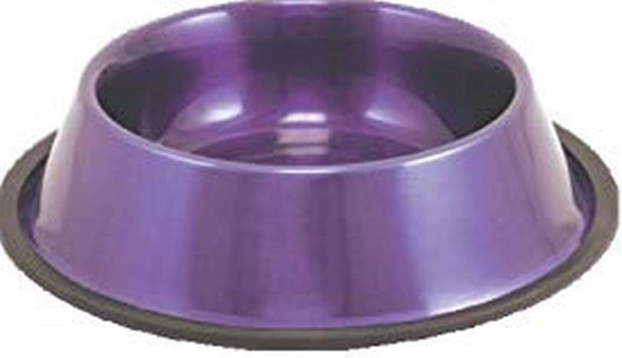 Nootie Mid Night Colours Bowl 250 ML