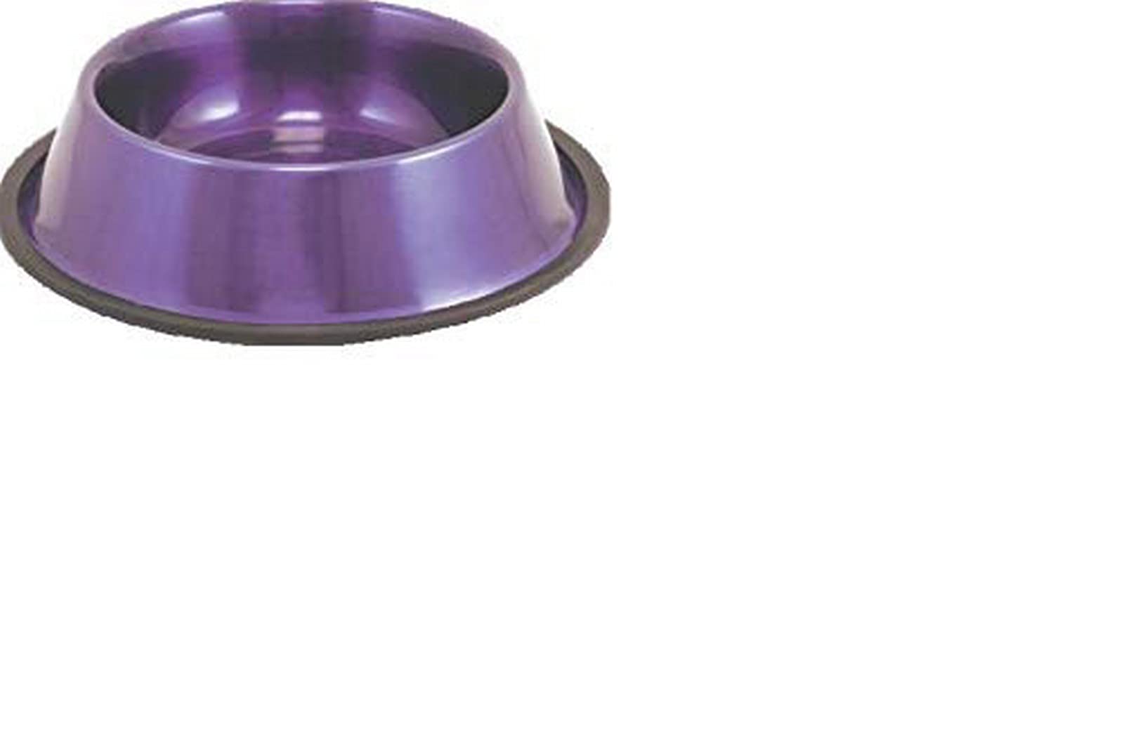 Nootie Mid Night Colours Bowl 250 ML