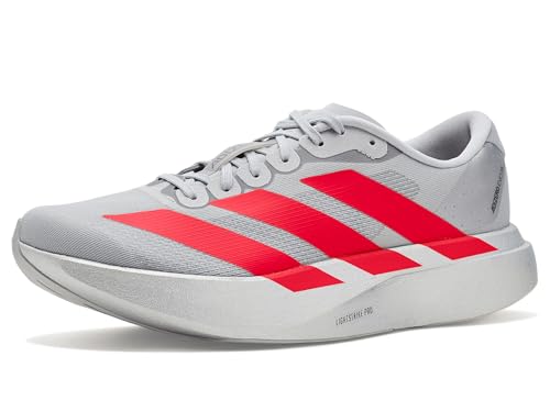 Image of Adidas Womens Adizero Evo Sl W