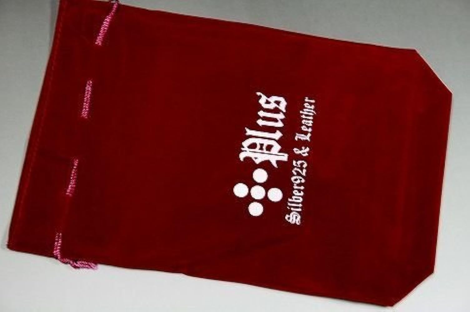 Amazon.co.jp: 【silver925 PLUS】スタッズフラワーウォレット