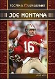 joe montana stats at notre dame  Joe Montana