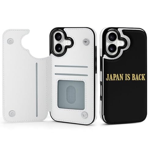 SyzenRyu JAPAN IS BACK IPhone17 p P[X 蒠^ iPhone 17 pP[X ACtH17pP[X PUU[ X}zP[X J[h[ X^h@\   y z^ ϏՌ CX[dΉ