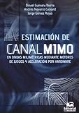 Editorial Unimagdalena