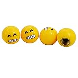 porsche ventilkappen 997 ✅ HÖCHSTE QUALITÄT: Ersetzen Sie die „langweiligen“ Standard Kappen durch unsere coolen stabilen PVC Smiley Ventilkappen und setzten Sie ein Statement! Die Kappen sind nicht nur eine Optische Aufwertung und Blickfang für Ihre Felgen, sondern dank dem eingearbeiteten Messing Gewinde und der Gummi Dichtung ein effektiver Schutz vor Anrosten, Staub, Schmutz und Wasser