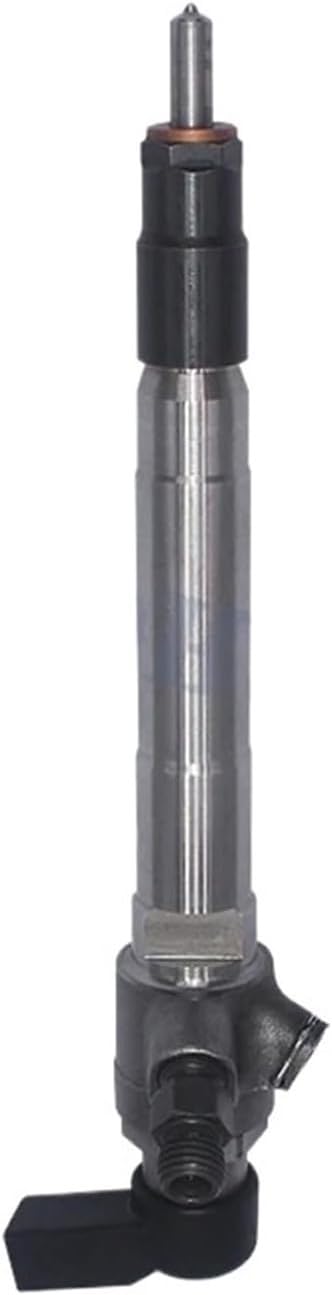 Common Rail Fuel Injector Compatible Model 03L130277B 5WS40359 A2C59513554 03L130277S 5WS40539 Compatible with Audi A3 A1，Compatible with Seat，Compatible with Skoda，Compatible with Vw Car Auto Part