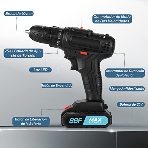 Herramientas, Tools Imagen adicional