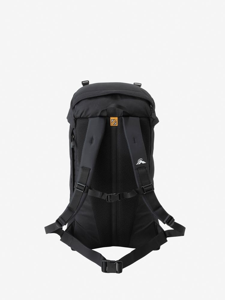 Amazon.co.jp: macpac（マックパック）: デイパック