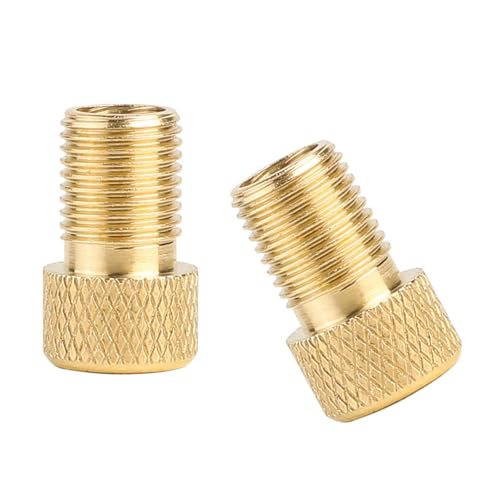 ダブルヘッドエアポンプアダプターバルブ自転車ノズルホースアダプターボールを膨らませるためのクイックフィッティングタイヤインフレーショントラックノズル