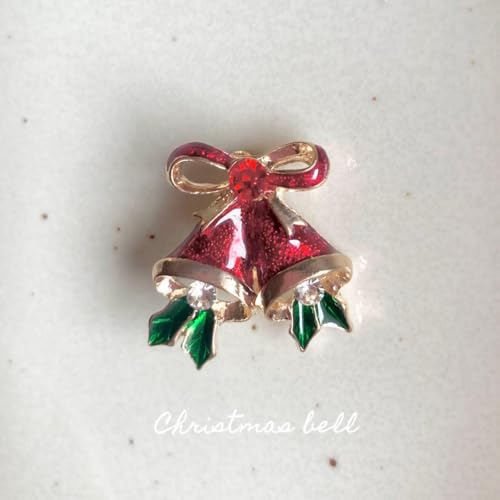 Ԃx̃u[` NX}X CXg[ Ђ炬 A v[g k