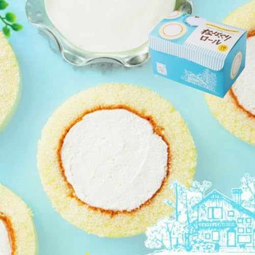 v^ubyԌ ڂ胍[5 Ⓚ Jbgς [P[L N[ [Og Z Y Mtg bZ[WJ[ht\  a j hV̓ nEB XC[c  KAGETSUDO