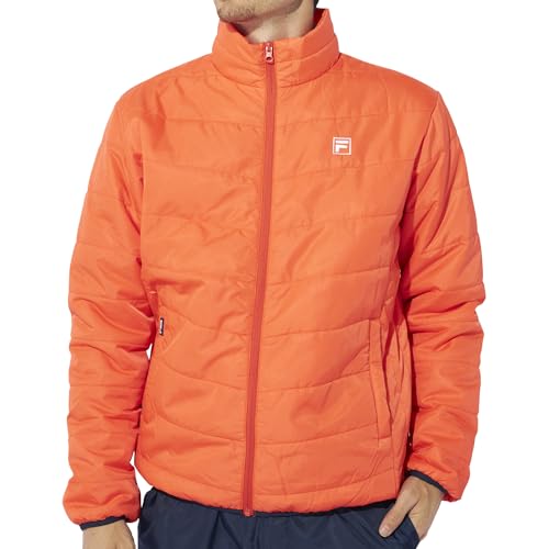 [tB St] u] St Y u]ȓtWbv u] 782231