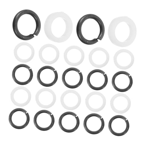 EXQUIMEUBLE 12gpM^[`[jOyObV[ ^`[i[Xy[T[ M^[p`[jOp[c AR[XeBbNGLM^[Ή