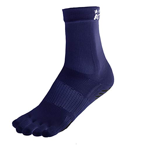 [AX^] 5{wObv\bNX M(24-26cm) NVY