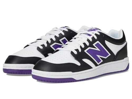 Image of New Balance Mens 480