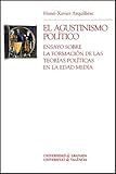 Publicacions de la Universitat de València