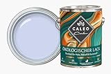 Caleo Color