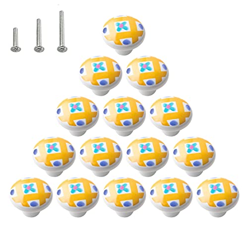 15s[X ̂Z~bNmu{^ Eh }bV[ Lrlbg hbT[ re[W v hA nh HI [h[üoAa 3.8 cm 38mmA~bNXJ[